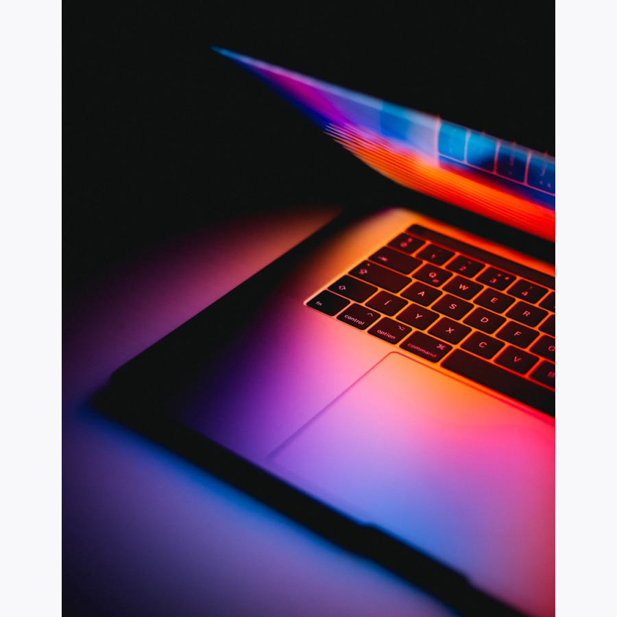 Acer Swift Go 14