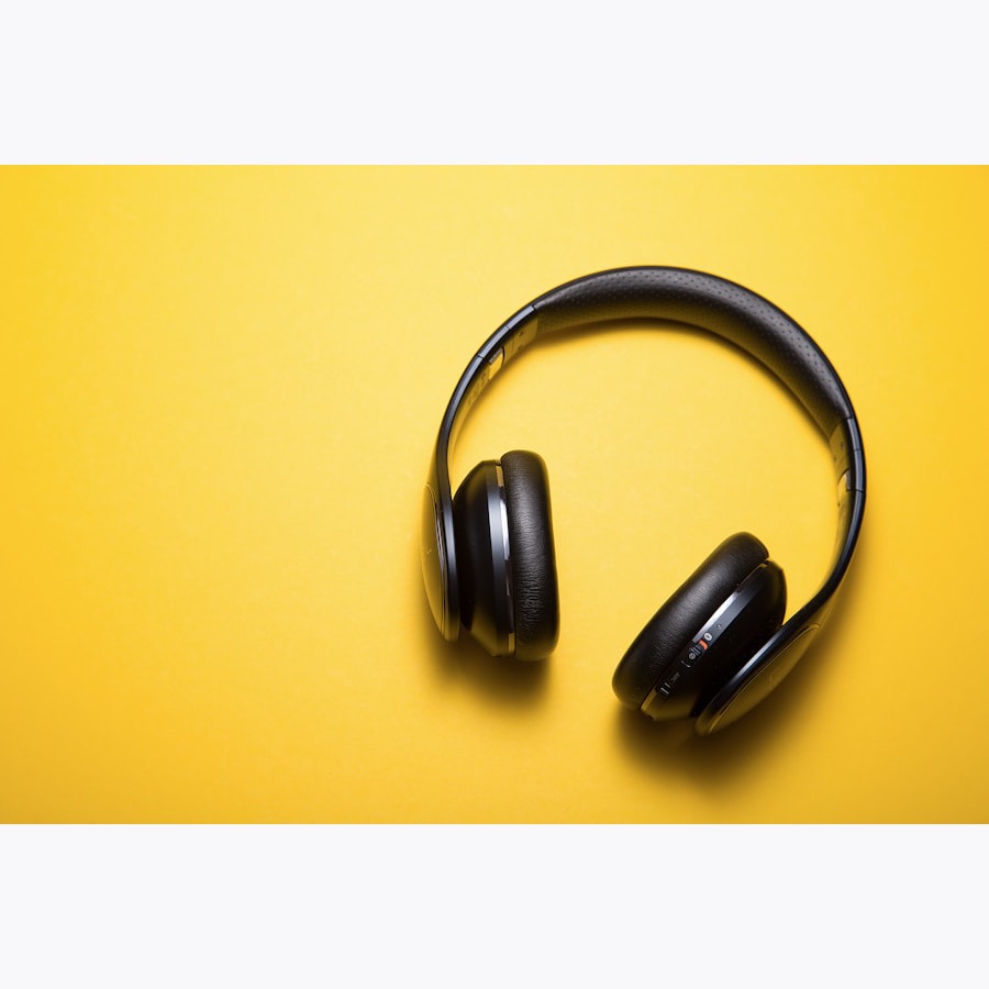 Beats Studio Pro
