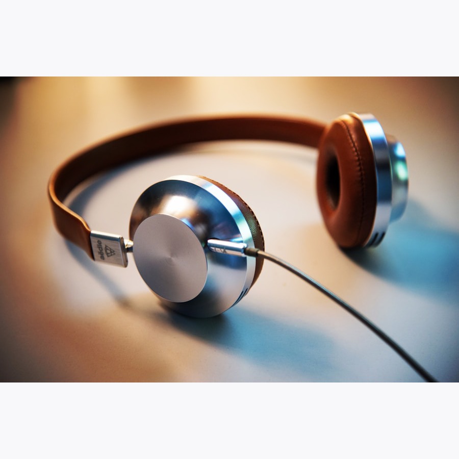 Bose QuietComfort Ultra