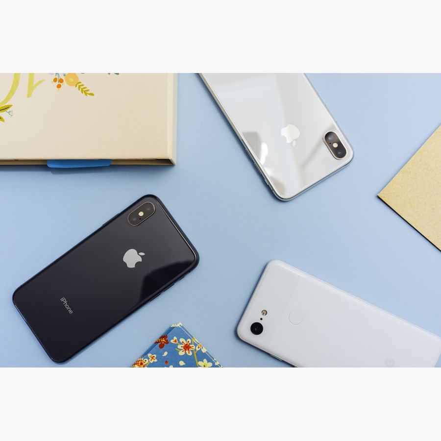 Câble USB-C 2 m renforcé