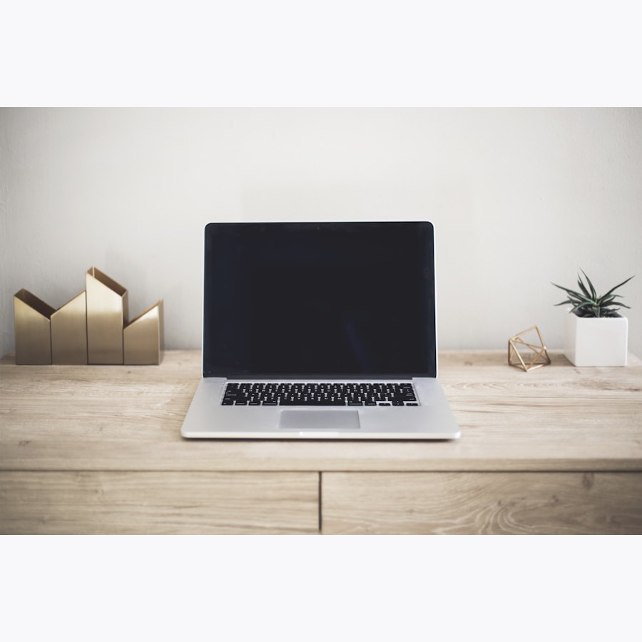 HP Pavilion Plus 14