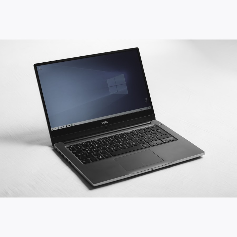 Lenovo IdeaPad Slim 5
