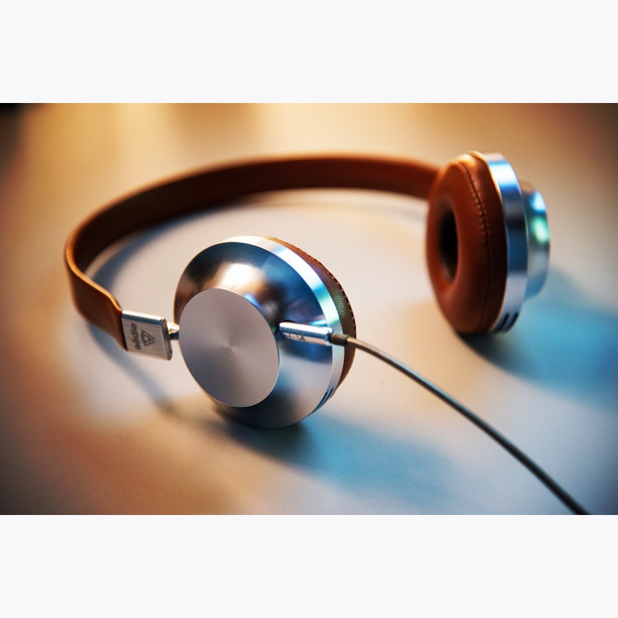 Sennheiser Momentum 4