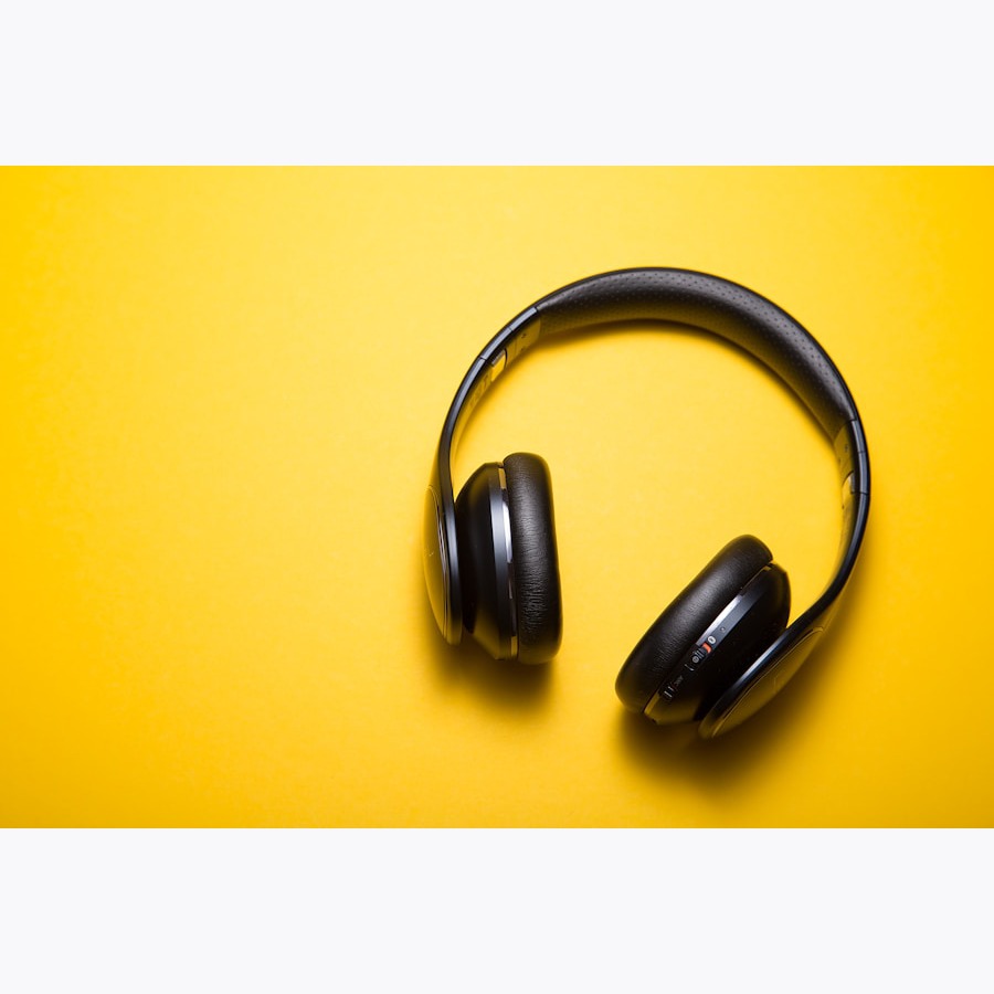 Sony WH-1000XM5