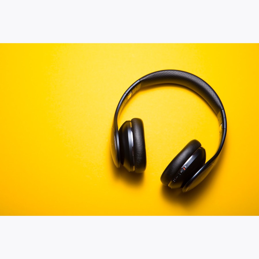 SteelSeries Arctis Nova 7